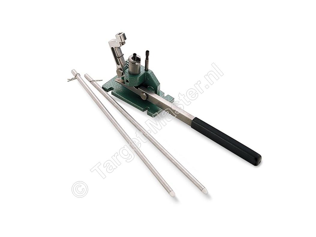 RCBS Automatic Priming Tool